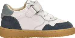 Shoesme Extreme Flex Wit Discount