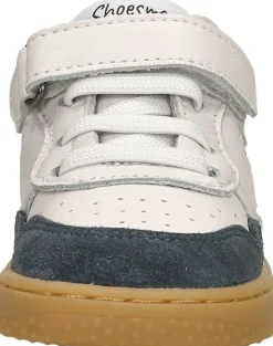 Shoesme Extreme Flex Wit Discount