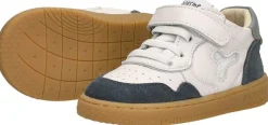 Shoesme Extreme Flex Wit Discount