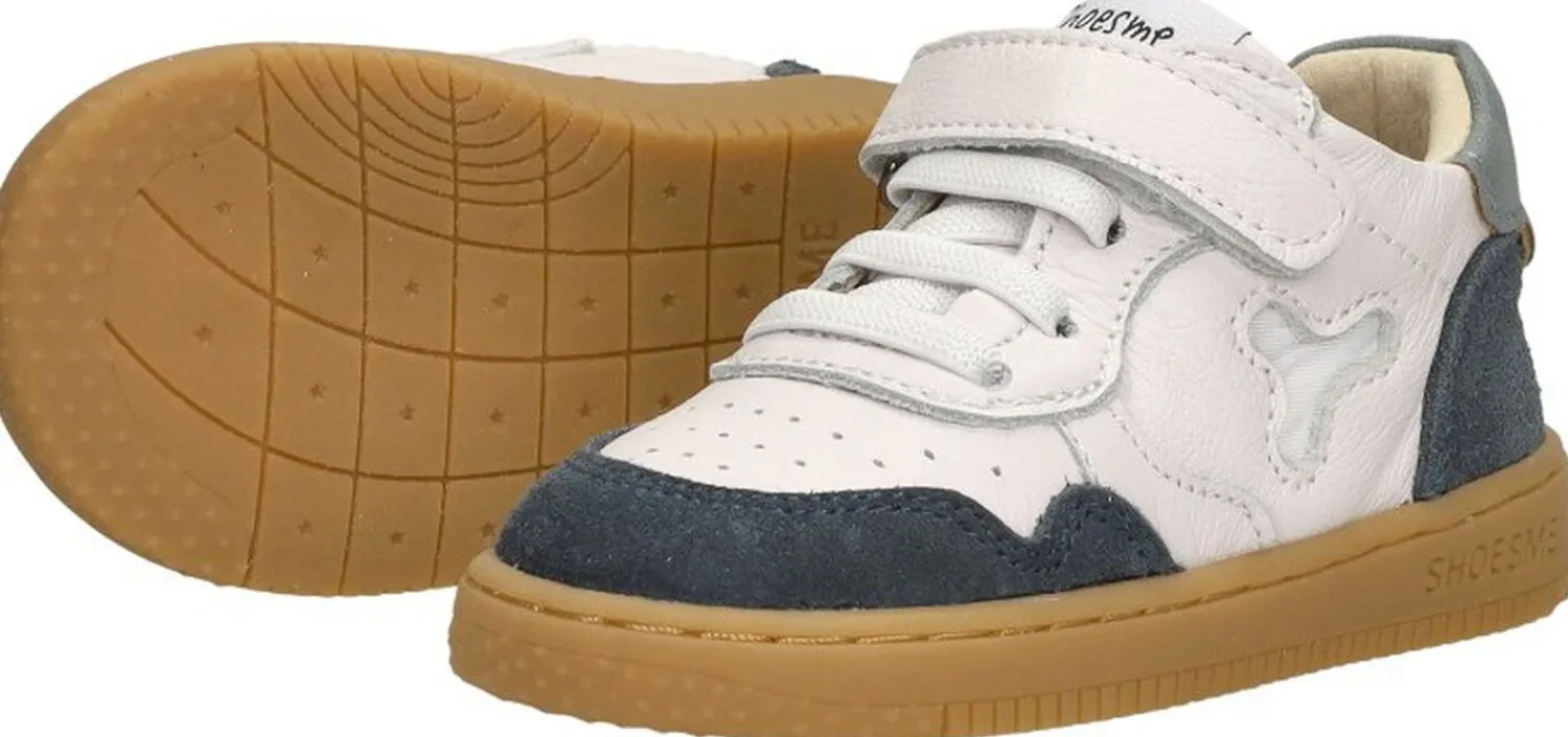 Shoesme Extreme Flex Wit Discount