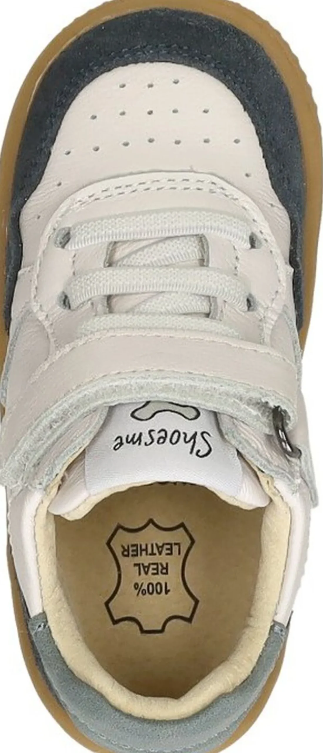 Shoesme Extreme Flex Wit Discount
