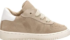 Shoesme Extreme Flex Taupe Best