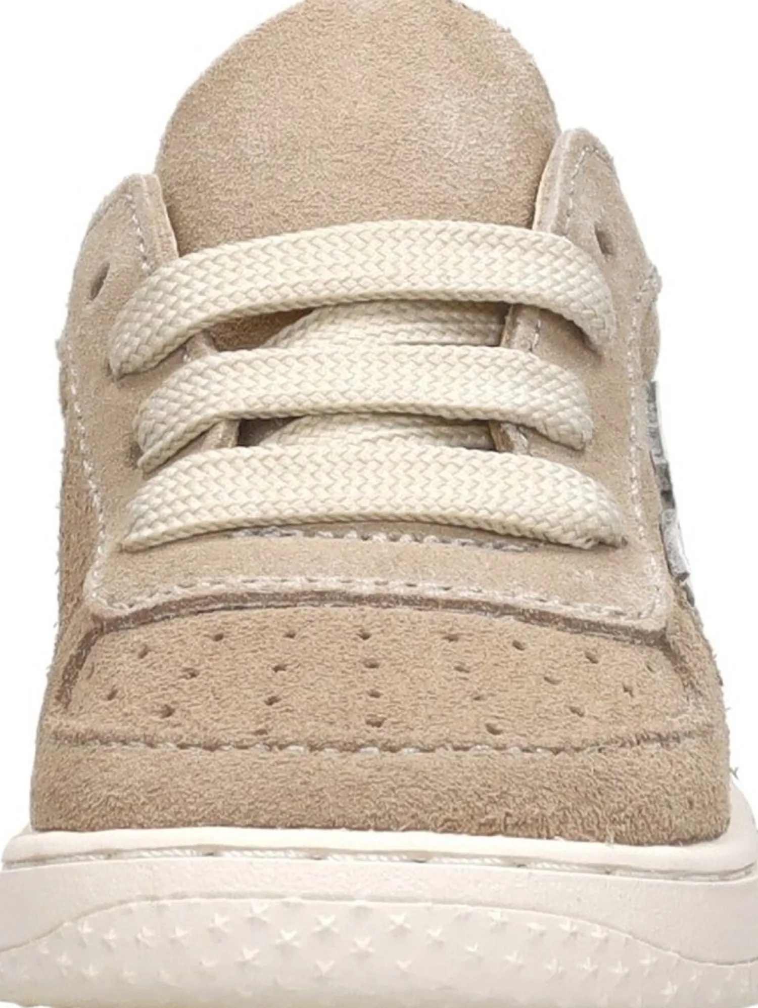 Shoesme Extreme Flex Taupe Best