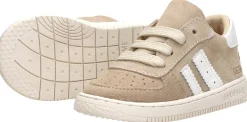 Shoesme Extreme Flex Taupe Best
