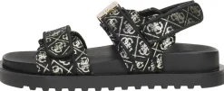 Guess Fabelis Zwart Hot