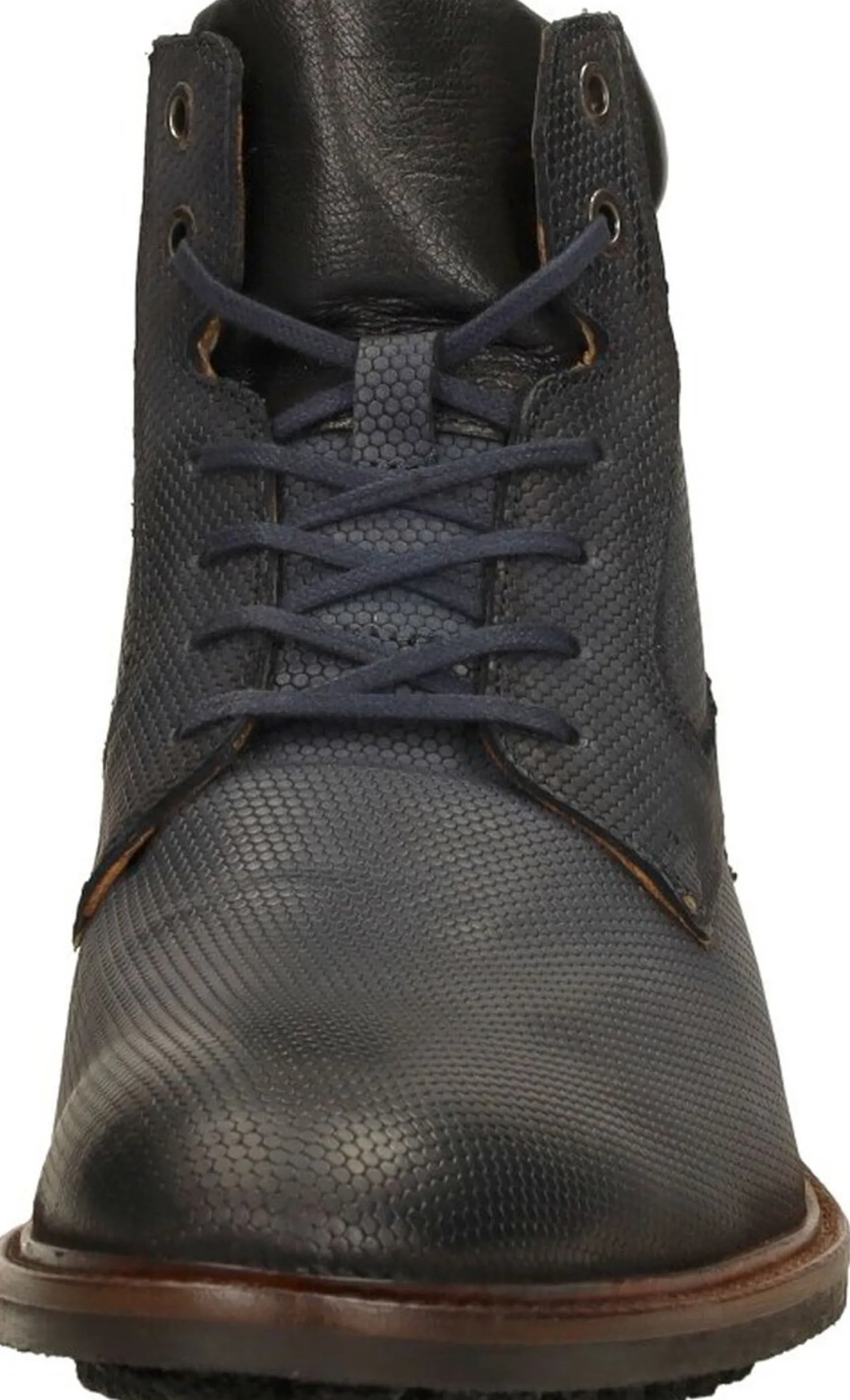Sub55 Falcon Blauw Outlet