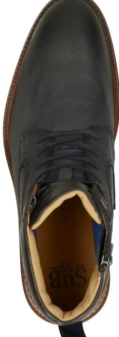 Sub55 Falcon Blauw Outlet