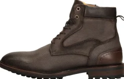 Sub55 Falcon Taupe Fashion