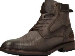 Sub55 Falcon Taupe Fashion