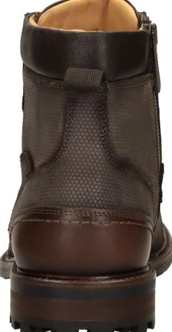 Sub55 Falcon Taupe Fashion