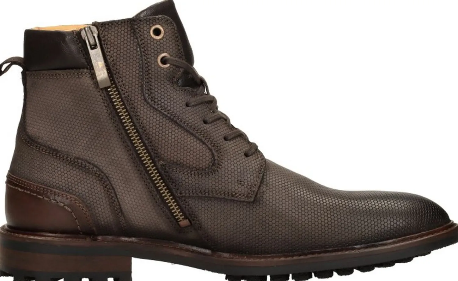 Sub55 Falcon Taupe Fashion