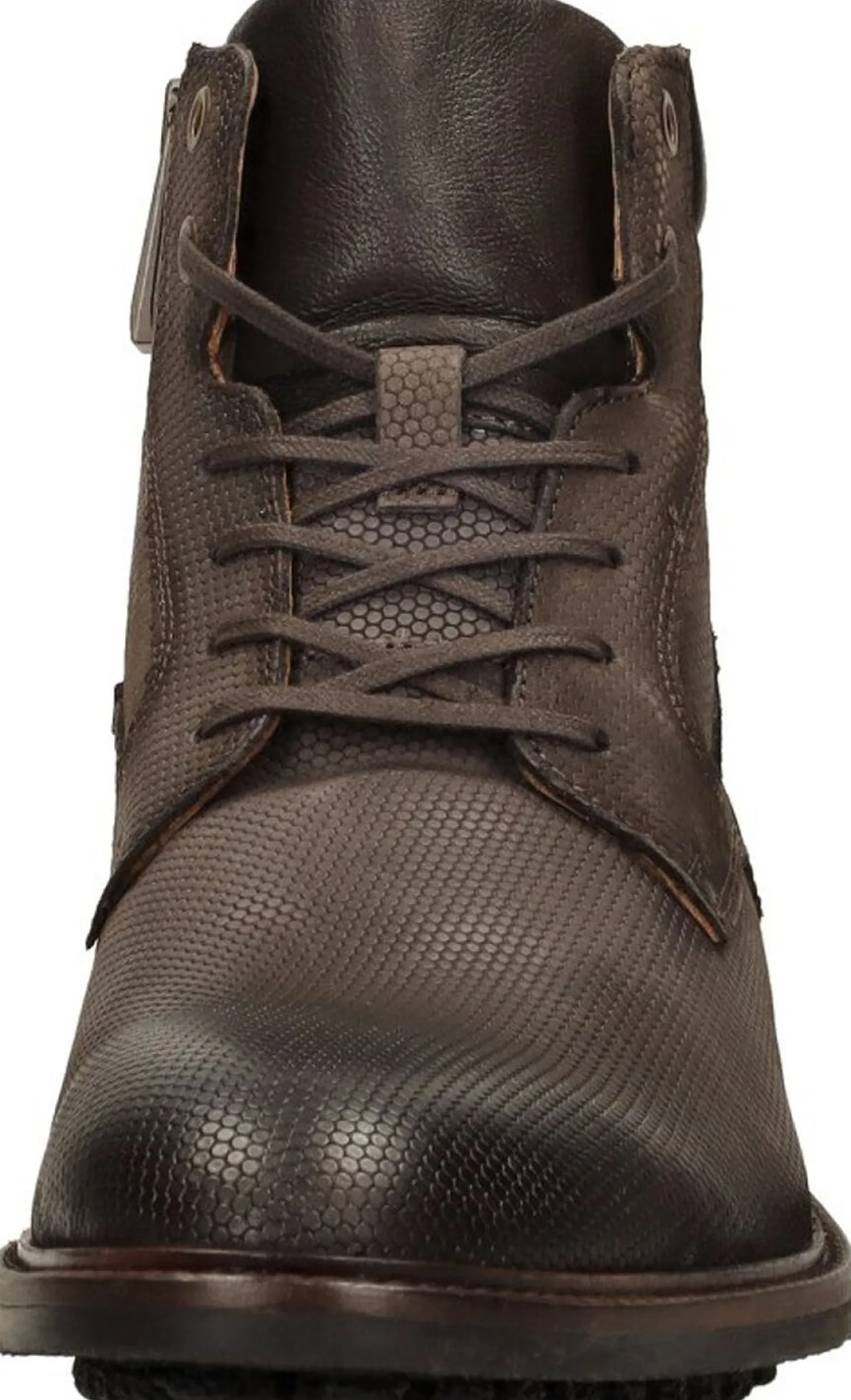 Sub55 Falcon Taupe Fashion