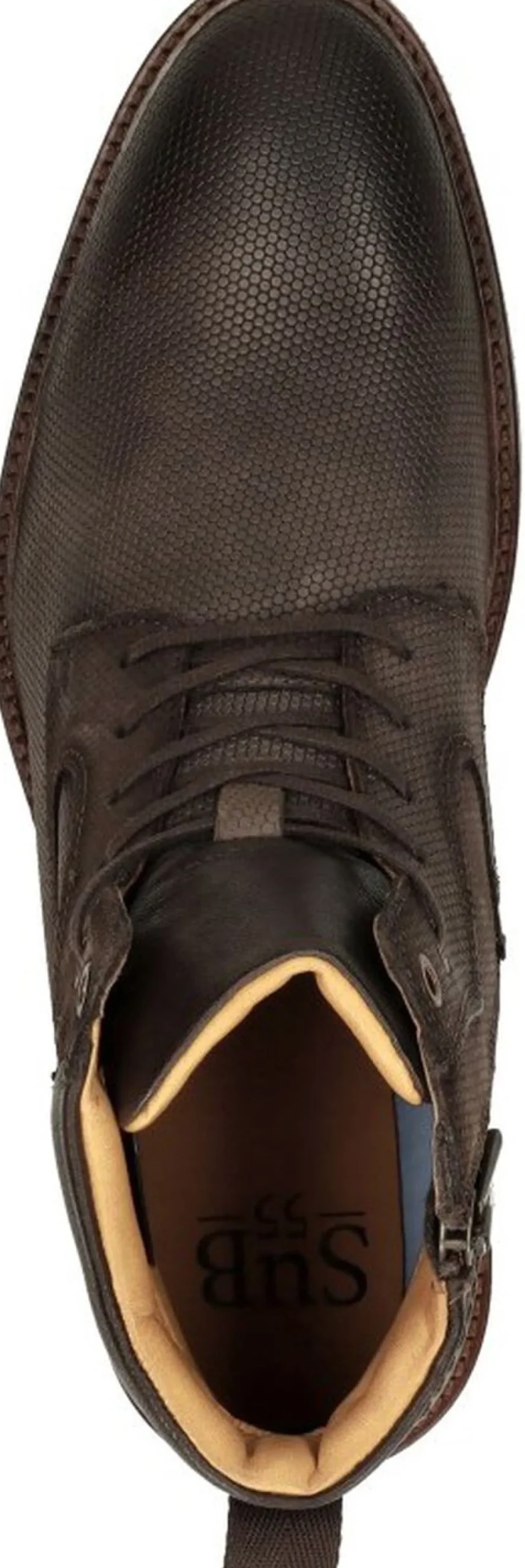 Sub55 Falcon Taupe Fashion