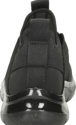 Skechers Fast Ice Zwart New