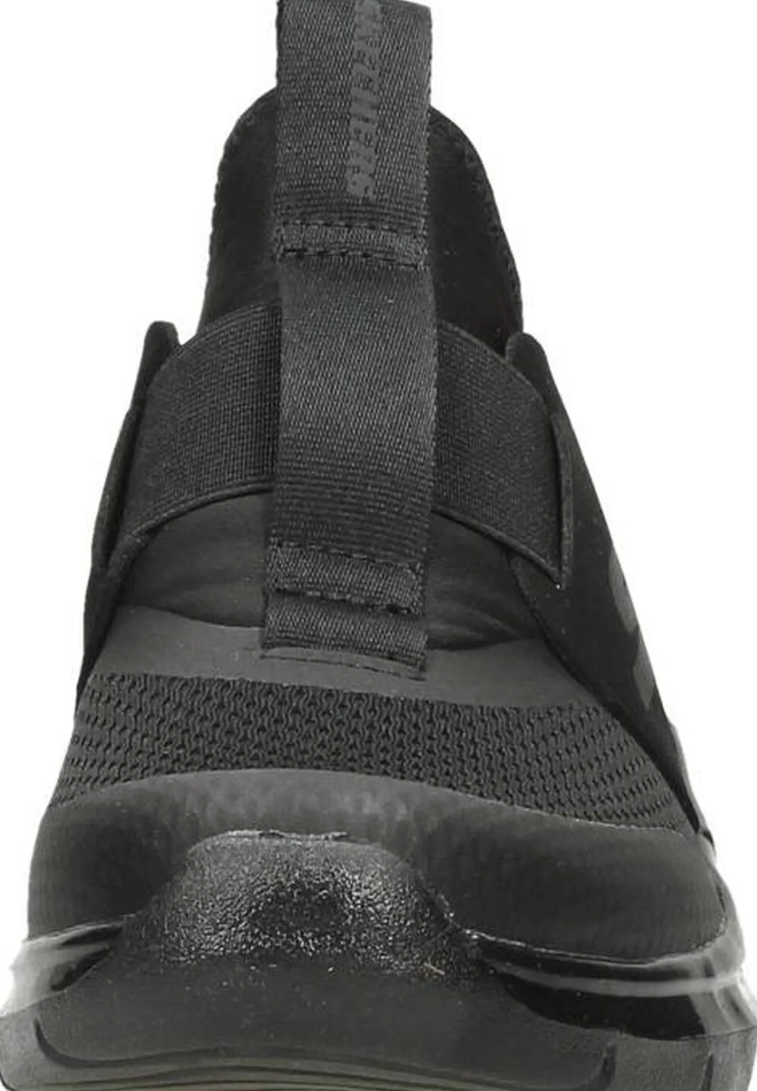 Skechers Fast Ice Zwart New