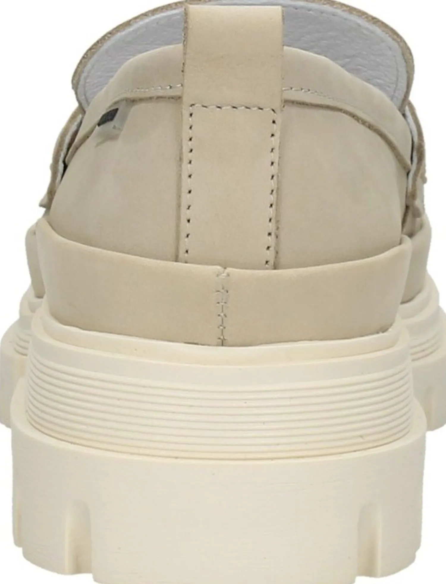 Maruti Faya Beige Discount