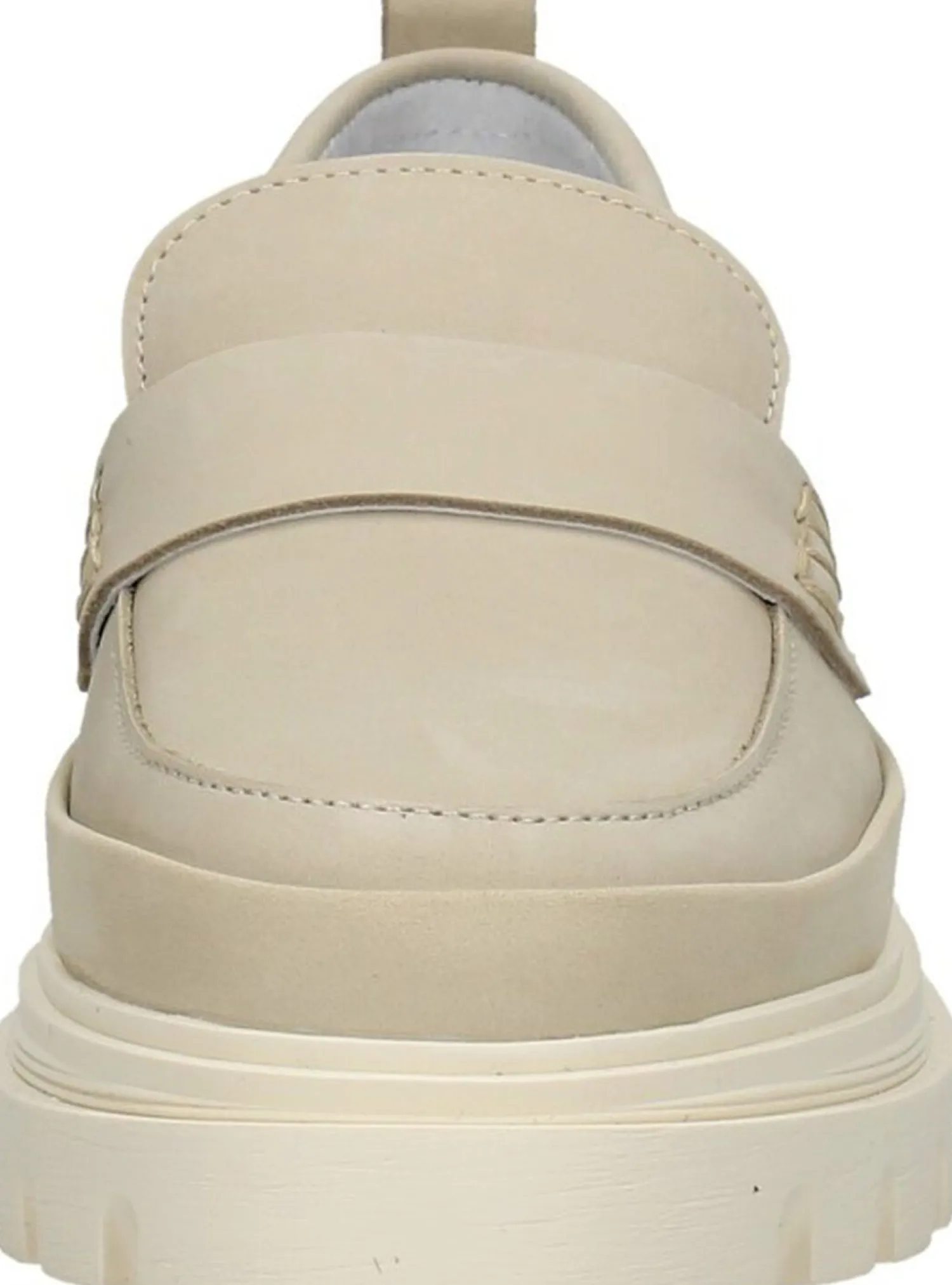 Maruti Faya Beige Discount