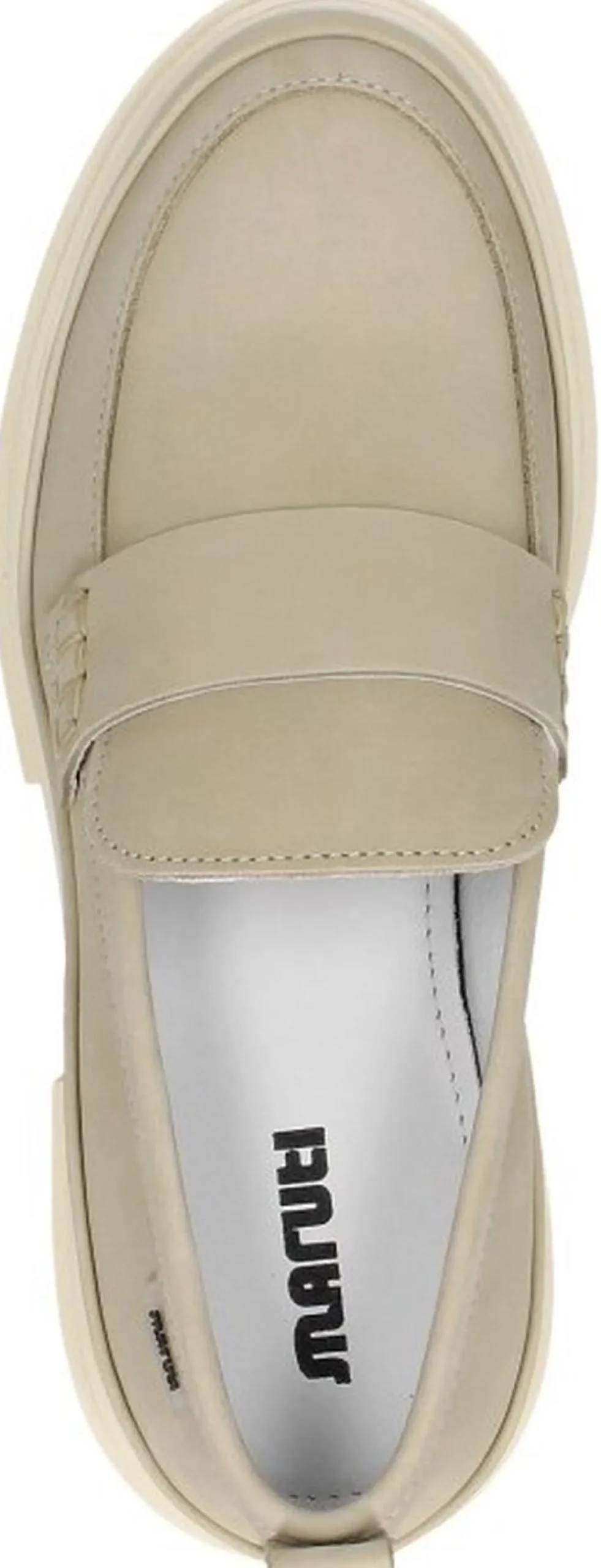 Maruti Faya Beige Discount
