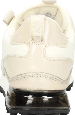 Cruyff Fearia Beige Hot