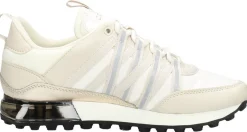 Cruyff Fearia Beige Hot