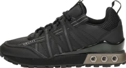 Cruyff Fearia Zwart Sale