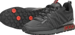 Cruyff Fearia Zwart Hot