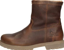 Panama Jack Fedro Cognac Online