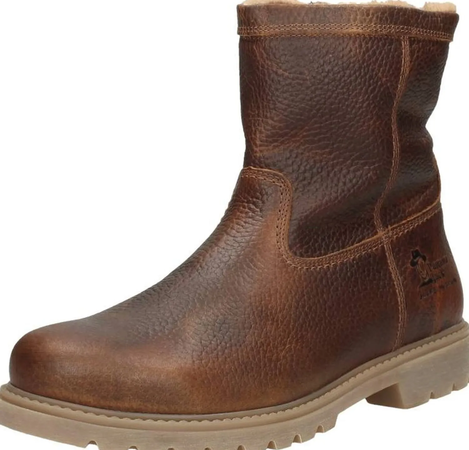 Panama Jack Fedro Cognac Online