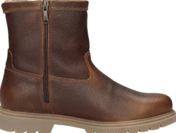 Panama Jack Fedro Cognac Online