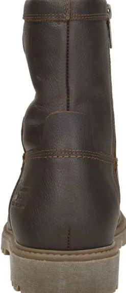 Panama Jack Fedro Donkerbruin Outlet