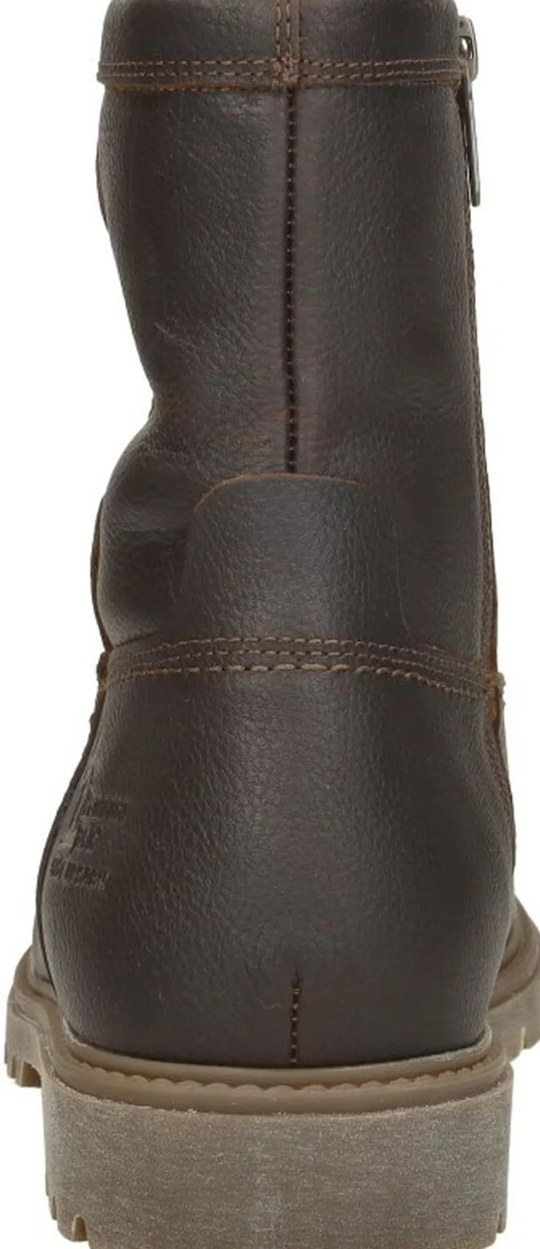 Panama Jack Fedro Donkerbruin Outlet