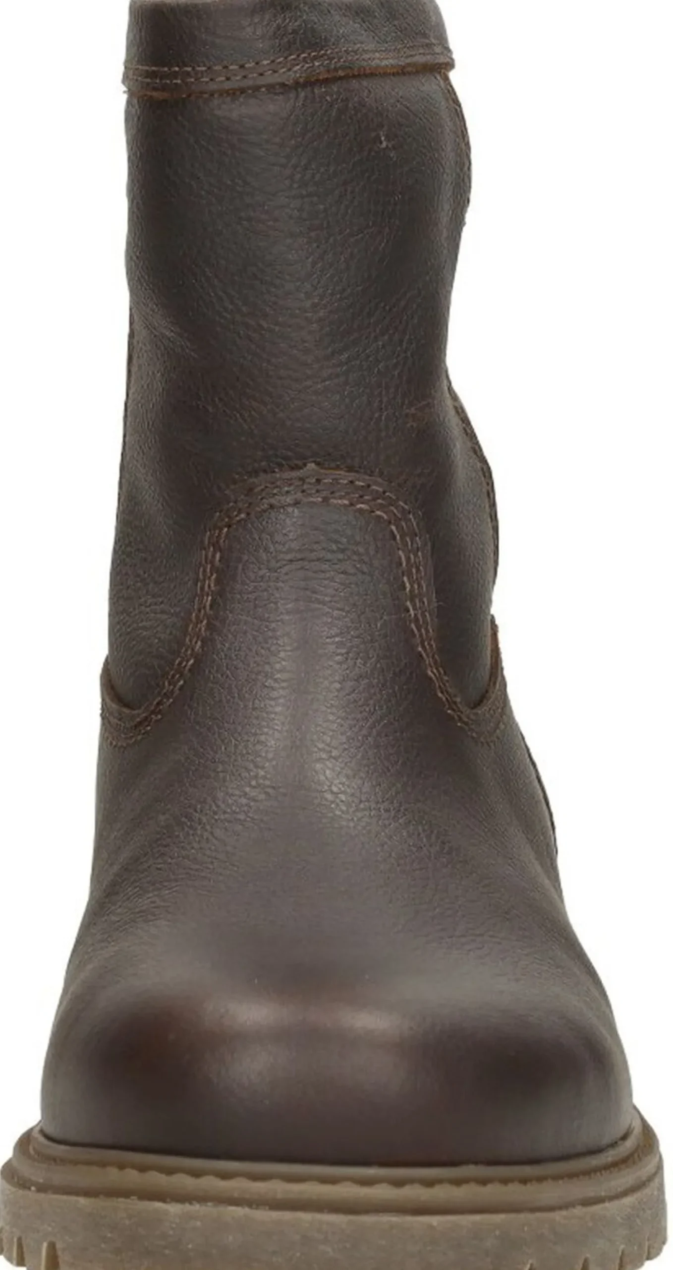 Panama Jack Fedro Donkerbruin Outlet