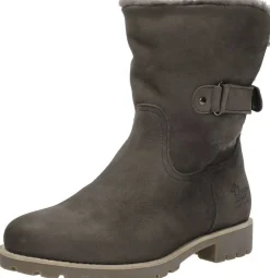 Panama Jack Felia Igloo Grijs Online
