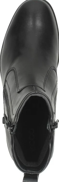 Ecco Felicia Zwart New
