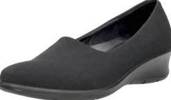 Ecco Felicia Zwart Online