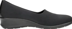 Ecco Felicia Zwart Online