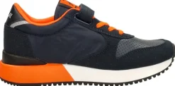 Replay Fiber JR 1 Blauw New