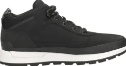 Timberland Field Trekker Zwart Sale
