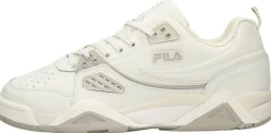 Fila Casim Gebroken wit Outlet
