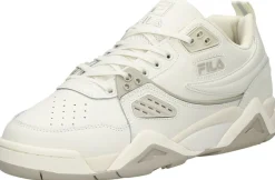 Fila Casim Gebroken wit Outlet