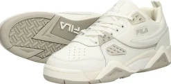 Fila Casim Gebroken wit Outlet