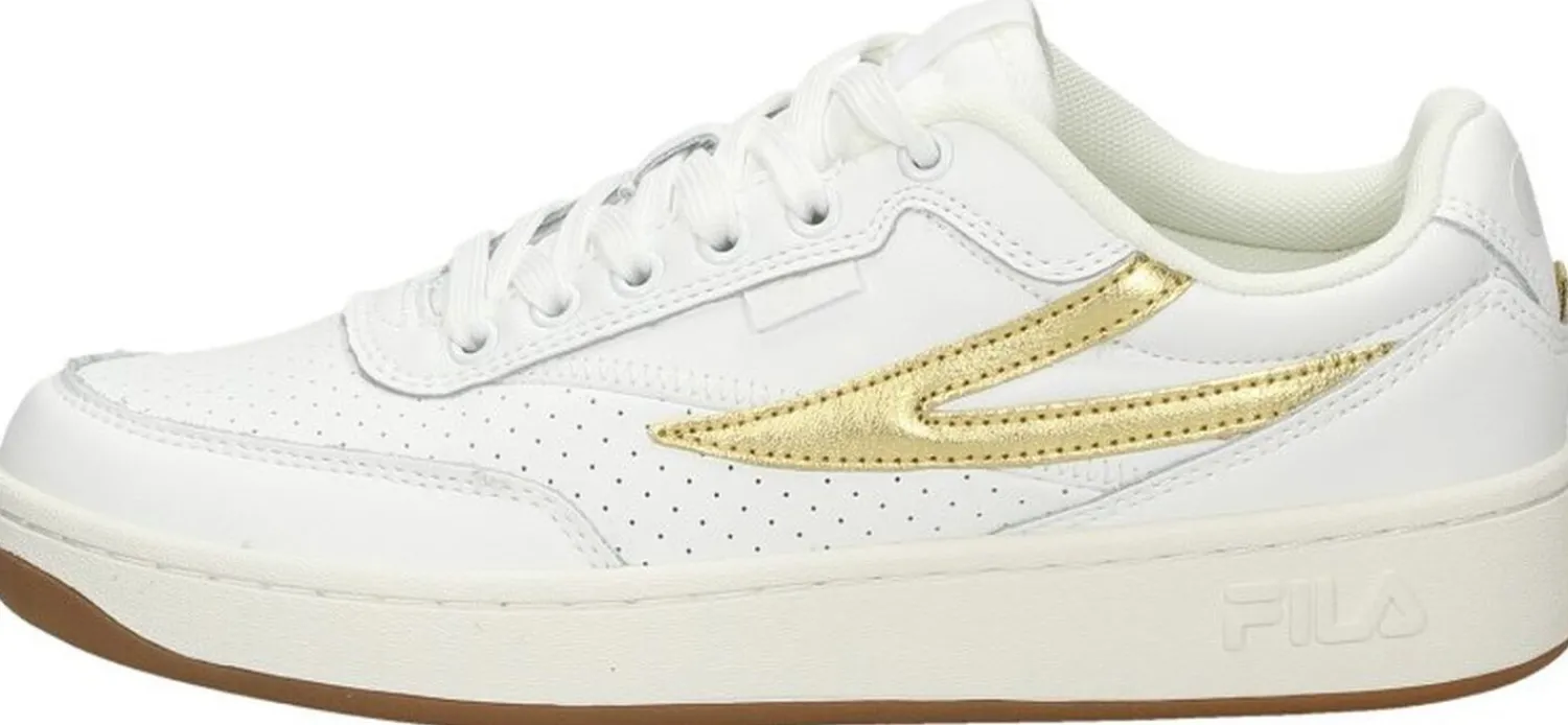 Fila Sevaro F WMN Wit Clearance