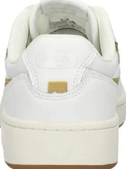 Fila Sevaro F WMN Wit Clearance