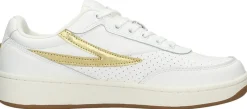 Fila Sevaro F WMN Wit Clearance