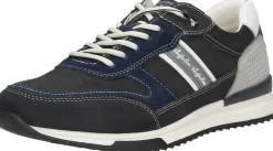 Australian Filmon Blauw Hot