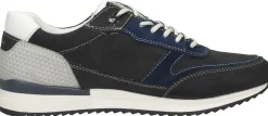 Australian Filmon Blauw Hot