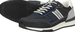 Australian Filmon Blauw Hot