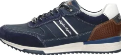 Australian Filmon Blauw Best