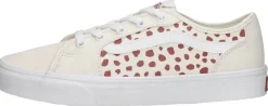 Vans Filmore Decon Beige Clearance