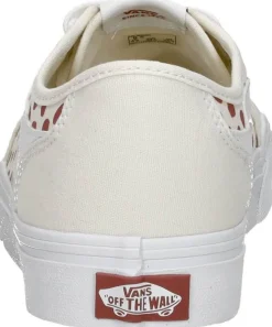 Vans Filmore Decon Beige Clearance